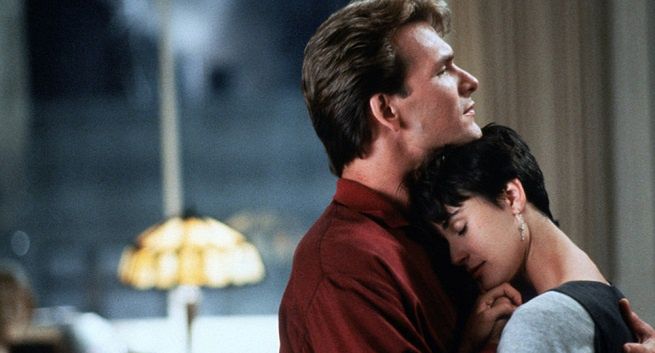 Co niebawem zniknie z oferty HBO Max?