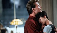 Co niebawem zniknie z oferty HBO Max?