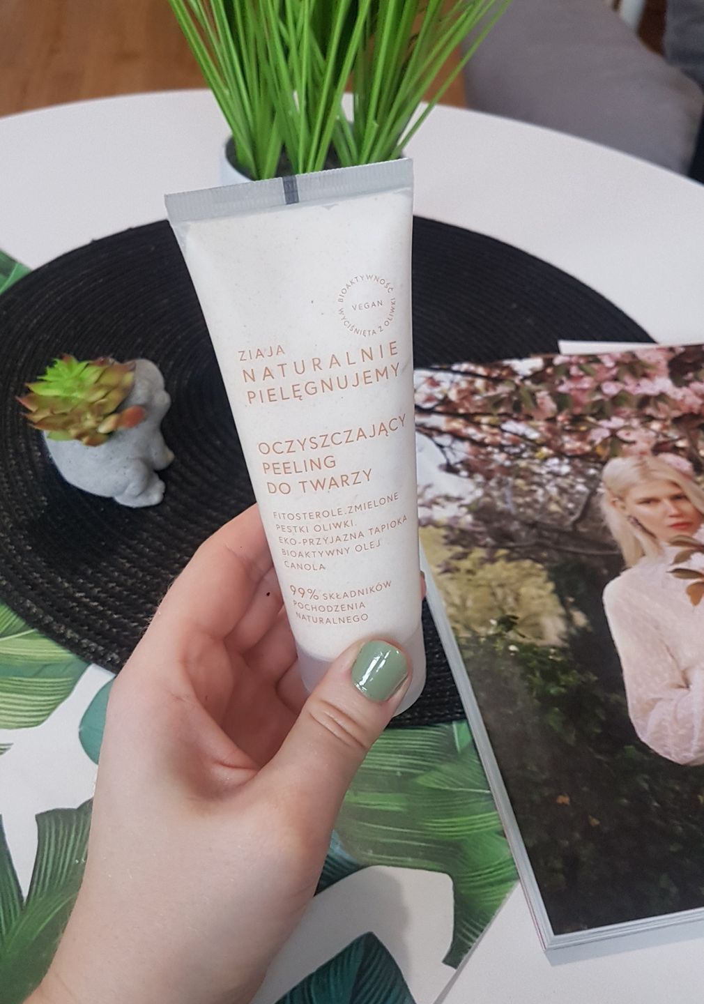 Materiały redakcyjne