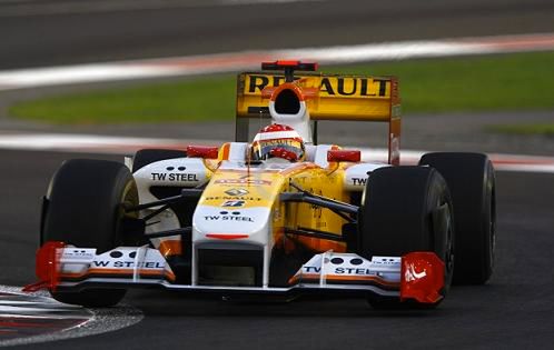 Przyszłość Renault wisi na włosku