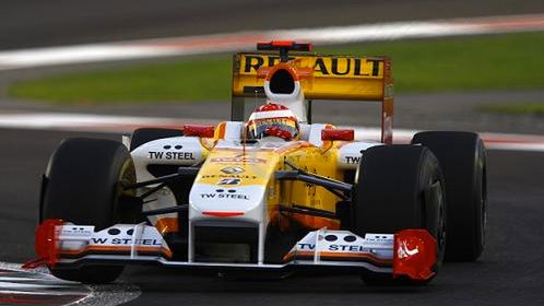 renault-f1