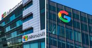 Tusk: rząd dopina plany inwestycyjne Google i Microsoft w Polsce