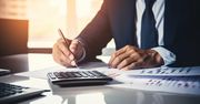 Praca w księgowości – jakie specjalizacje do wyboru?