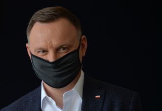 Podwyżki cen gazu. Prezydent podpisał ustawę, która ma je złagodzić