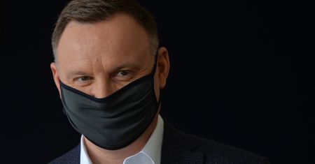 Podwyżki cen gazu. Prezydent podpisał ustawę, która ma je złagodzić