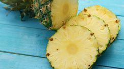 Owoce, które pomagają schudnąć