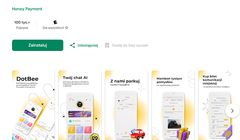 Havas Media będzie reklamować Honey Payment