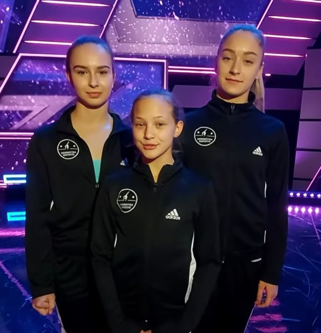 Poznaliśmy zwycięzcę 13. edycji "Mam Talent!" 