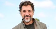 Javier Bardem mówi, co dzieje się w Gazie. Nie boi się o karierę?