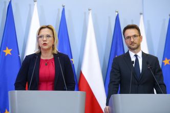 Ruszyło składanie wniosków o pomoc. Rząd zapowiedział też nowy program