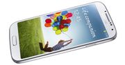 Galaxy S4 rozszedł się w liczbie 20 mln egzemplarzy, a Galaxy Note 3 po raz kolejny wycieka