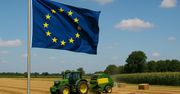 UE upraszcza przepisy WPR. Co zmieni się dla rolników?