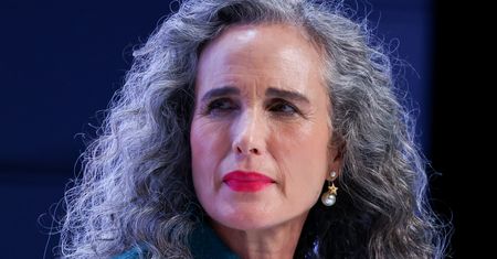 "Nie widziałam jej trzeźwej". Nocami wstawała do pijanej matki