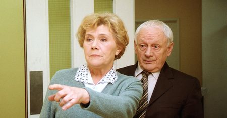 21 lat "M jak miłość". Pamiętacie początki?