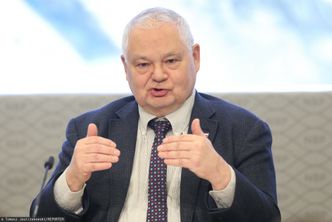 Banki centralne pracują nad cyfrową walutą. NBP ma zupełnie inny pomysł