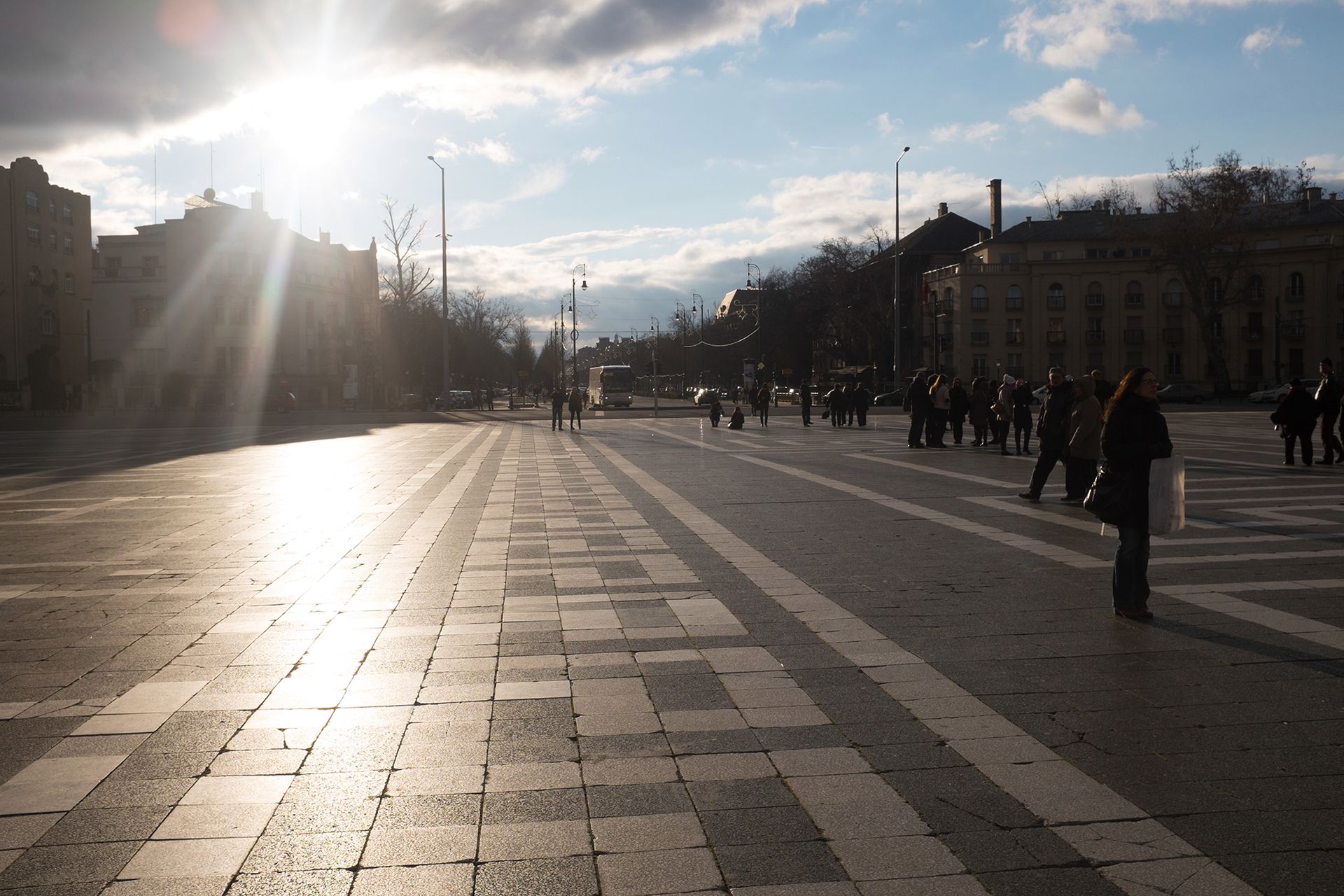 Fujifilm X100T, czyli jak z dobrego zrobić jeszcze lepsze [test] 125