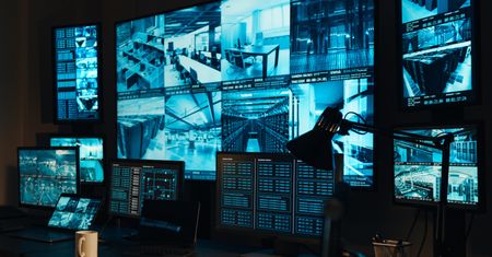 Kto następny? USA ostrzega przed cyberatakami ze strony Rosji