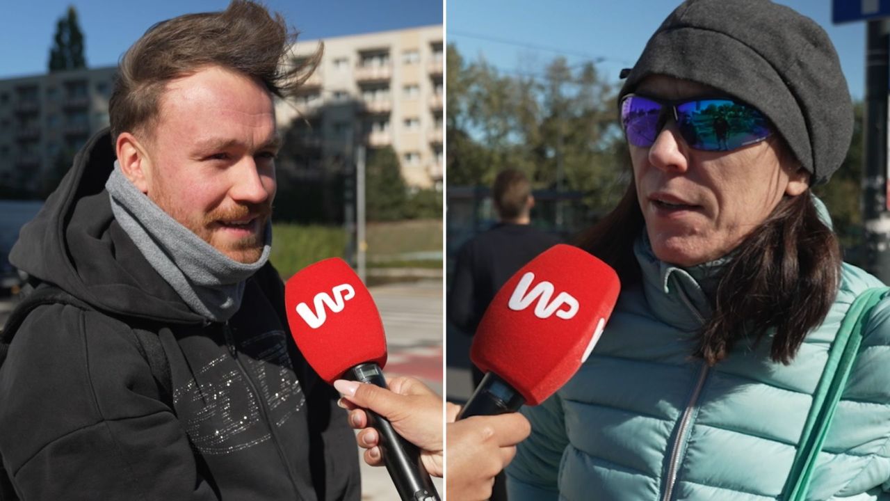 Fundusze UE w Warszawie. Sprawdziliśmy wiedzę mieszkańców stolicy