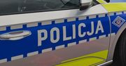 Niepokojące znalezisko w lesie. Poznańska policja prowadzi śledztwo