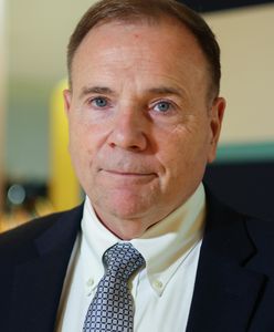 Amerykański wojskowy: NATO musi być gotowe do odpowiedzi