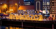 Bydgoszcz: Jak spędzić weekend 26-28 września. Oto najciekawsze wydarzenia