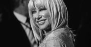 Śmierć Suzanne Somers. Podano dokładną przyczynę