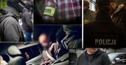 Makabryczna zbrodnia w Słupsku. Ciało bez wnętrzności leżało miesiącami w wannie. Są zatrzymania