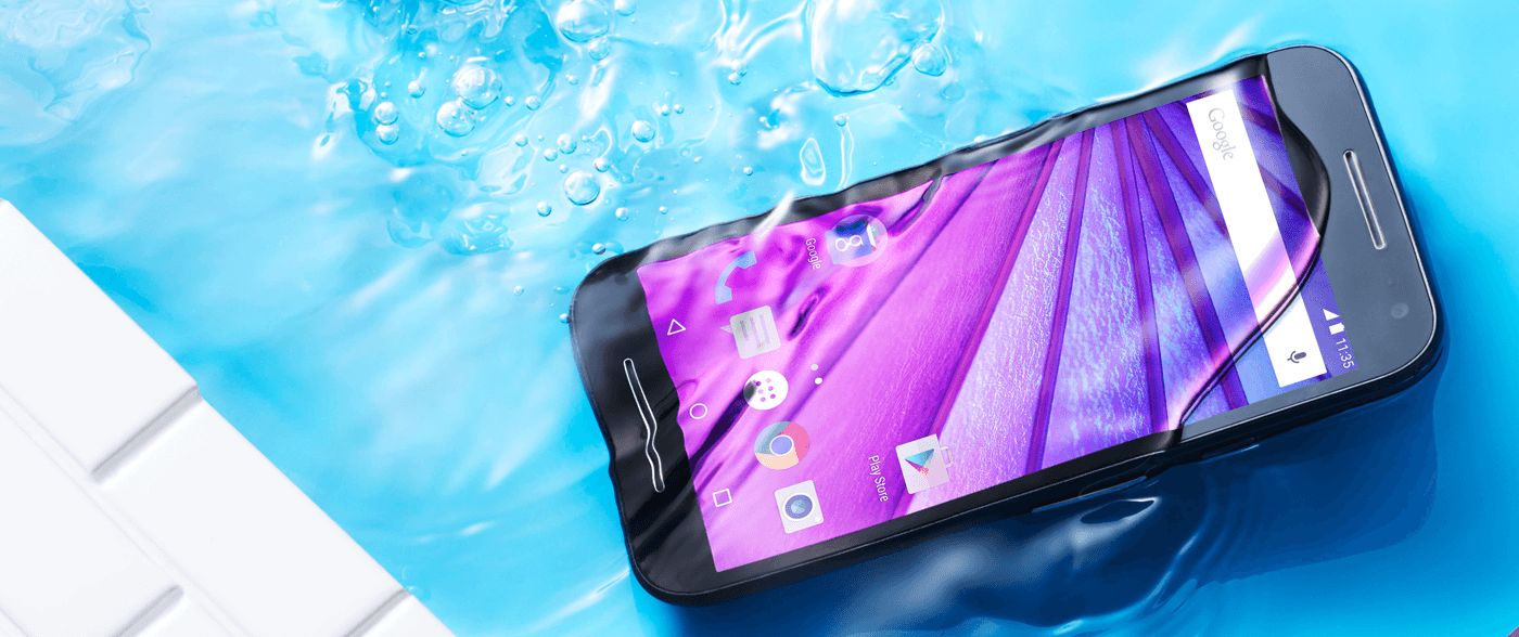 Jaki telefon do 1000 zł? Oto 6 naszych propozycji 5