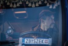 Ekspedycja XD w Canal+