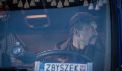 Ruszają zdjęcia do spin-offu serialu "Emigracja XD". Zbyszek otrzymał własną produkcję