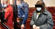 Zabił trzyletnią Hanię, znęcał się nad jej siostrą! Wstrząsające szczegóły