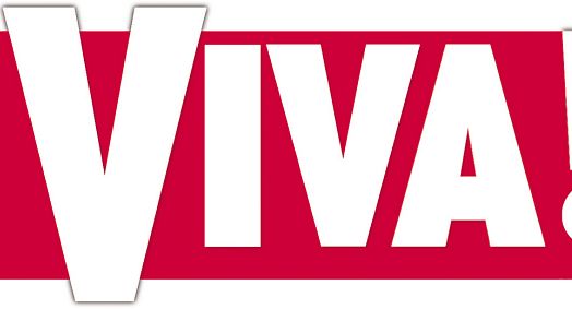 Po raz dziewiąty przyznano nagrody Viva! Photo Awards