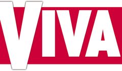 Po raz dziewiąty przyznano nagrody Viva! Photo Awards