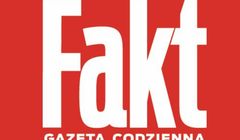 Ruszyła rekrutacja na naczelnego "Faktu". Na giełdzie nazwisk kilka osób