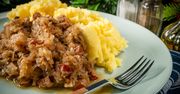 Jak zrobić bigos? Tradycyjny przepis