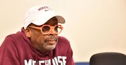 Mocna reakcja na zabójstwo George'a Floyda. Reżyser Spike Lee: "Biali mordują nas od 400 lat"