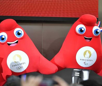 Igrzyska bez alkoholu. Będzie tylko jeden wyjątek