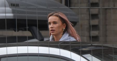 Poznaliśmy partnera Maffashion w "Tańcu z Gwiazdami". Wiadomo z kim Polsat ją połączył