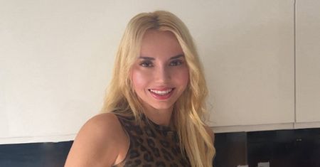 Marianna Schreiber wykluczona z sejmowej komisji. "Ja się nie poddaję"