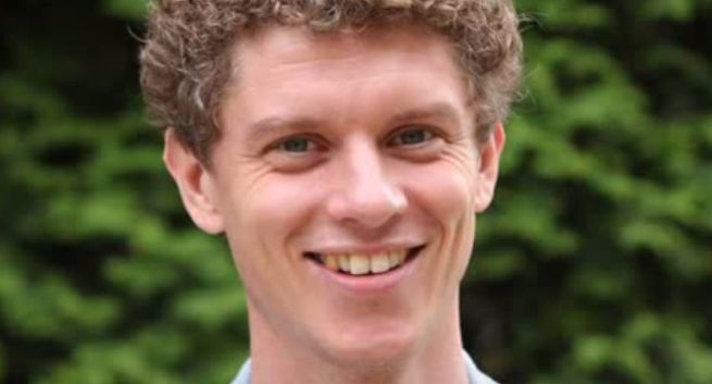 Michał Gąsiorowski wraca do relacjonowania Formuły 1 w Eleven Sports