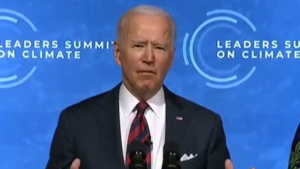 biden