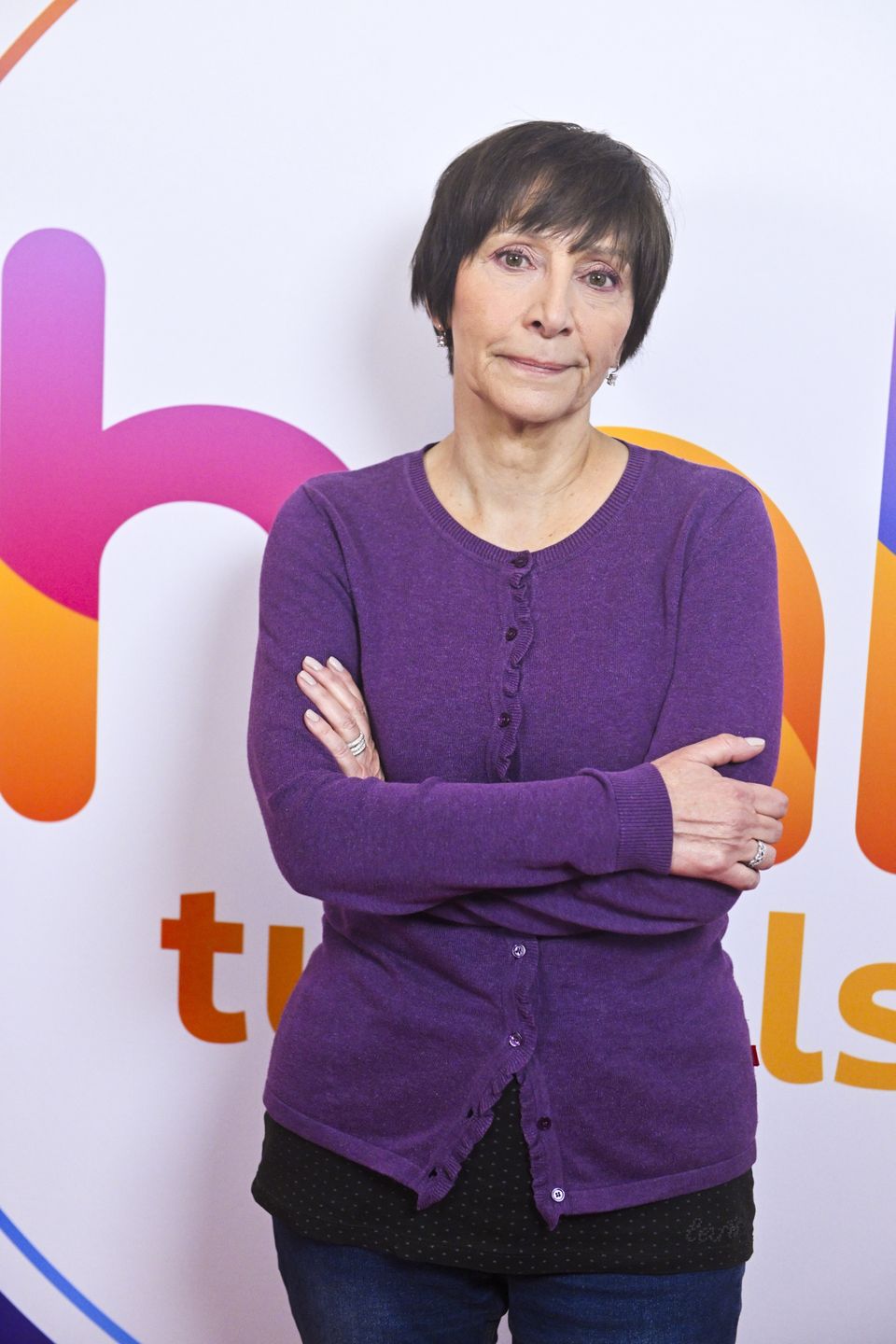 Renata Pałys