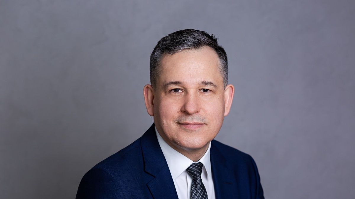 8 mld zł - tyle wyniosą nowe daniny dla państwa w tym roku 