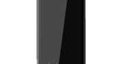 HTC Vigor na pierwszym zdjęciu prasowym