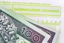 L4 z teleporady do kontroli. Pacjenci i medycy będą musieli oddać pieniądze