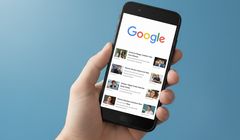 Google rozwiąże problem fałszywych wiadomości w Discoverze