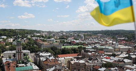 Polacy chcą zarabiać jak Niemcy. A Ukraińcy gonią Polaków