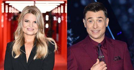 Znamy wyniki oglądalności "The Voice Senior" i "Żona dla Polaka". Wszystko stało się jasne