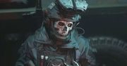 Call of Duty: Modern Warfare 3. Na tę funkcję czekaliśmy od lat