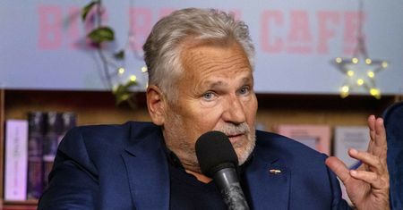 Trump grozi wyjściem z NATO. Jest reakcja Kwaśniewskiego